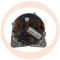 · TG15C153R - ALT.RENAULT 160A VALEO REMAN