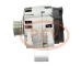 PCV TG15C154P - ALTERNADOR CITROëN / PEUGEOT 150A 12V PCV NEW T/VALEO
