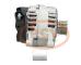 PCV TG15C154P - ALTERNADOR CITROëN / PEUGEOT 150A 12V PCV NEW T/VALEO