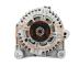PCV TG15C157P - ALTERNADOR MINI 150A 12V PCV NEW T/VALEO