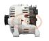 PCV TG15C157P - ALTERNADOR MINI 150A 12V PCV NEW T/VALEO