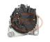 PCV TG15C157P - ALTERNADOR MINI 150A 12V PCV NEW T/VALEO
