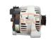 PCV TG15C157P - ALTERNADOR MINI 150A 12V PCV NEW T/VALEO