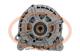 PCV TG15C165P - ALTERNADOR SEAT 150A 12V PCV NEW T/VALEO