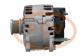 PCV TG15C165P - ALTERNADOR SEAT 150A 12V PCV NEW T/VALEO