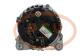 PCV TG15C165P - ALTERNADOR SEAT 150A 12V PCV NEW T/VALEO