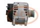 PCV TG15C165P - ALTERNADOR SEAT 150A 12V PCV NEW T/VALEO