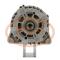 PCV TG15C173OER - ALTERNADOR FORD 150A 12V PCV NEW C/REGULADOR OE T/VALEO