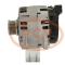 PCV TG15C173OER - ALTERNADOR FORD 150A 12V PCV NEW C/REGULADOR OE T/VALEO