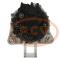 PCV TG15C173OER - ALTERNADOR FORD 150A 12V PCV NEW C/REGULADOR OE T/VALEO