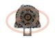 PCV TG15C173P - ALTERNADOR 12V PCV NEW T/VALEO