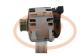 PCV TG15C173P - ALTERNADOR 12V PCV NEW T/VALEO