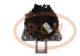 PCV TG15C173P - ALTERNADOR 12V PCV NEW T/VALEO