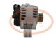 PCV TG15C173P - ALTERNADOR 12V PCV NEW T/VALEO