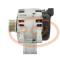 PCV TG15C174OER - ALTERNADOR FORD 150A 12V PCV NEW C/REGULADOR OE T/VALEO [115