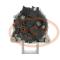 PCV TG15C174OER - ALTERNADOR FORD 150A 12V PCV NEW C/REGULADOR OE T/VALEO [115