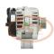 PCV TG15C174OER - ALTERNADOR FORD 150A 12V PCV NEW C/REGULADOR OE T/VALEO [115