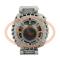 PCV TG15C177 - ALTERNADOR AUDI 150A 12V VALEO NEW