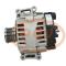 PCV TG15C177 - ALTERNADOR AUDI 150A 12V VALEO NEW