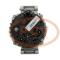 PCV TG15C177 - ALTERNADOR AUDI 150A 12V VALEO NEW