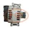 PCV TG15C177 - ALTERNADOR AUDI 150A 12V VALEO NEW