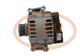 PCV TG15C177OER - ALTERNADOR AUDI 150A 12V PCV NEW C/REGULADOR OE T/VALEO