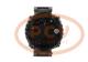 PCV TG15C177OER - ALTERNADOR AUDI 150A 12V PCV NEW C/REGULADOR OE T/VALEO