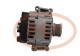 PCV TG15C177OER - ALTERNADOR AUDI 150A 12V PCV NEW C/REGULADOR OE T/VALEO