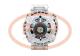 PCV TG15C181P - ALTERNADOR MERCEDES 150A 12V PCV NEW T/VALEO