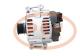 PCV TG15C181P - ALTERNADOR MERCEDES 150A 12V PCV NEW T/VALEO