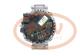 PCV TG15C181P - ALTERNADOR MERCEDES 150A 12V PCV NEW T/VALEO