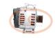 PCV TG15C181P - ALTERNADOR MERCEDES 150A 12V PCV NEW T/VALEO