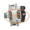PCV TG15C182OER - ALTERNADOR MERCEDES 150A 12V PCV NEW C/REGULADOR OE T/VALEO