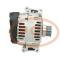 PCV TG15C182OER - ALTERNADOR MERCEDES 150A 12V PCV NEW C/REGULADOR OE T/VALEO