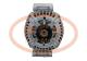 PCV TG15C182P - ALTERNADOR MERCEDES 150A 12V PCV NEW T/VALEO