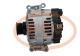 PCV TG15C182P - ALTERNADOR MERCEDES 150A 12V PCV NEW T/VALEO