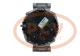 PCV TG15C182P - ALTERNADOR MERCEDES 150A 12V PCV NEW T/VALEO