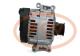PCV TG15C182P - ALTERNADOR MERCEDES 150A 12V PCV NEW T/VALEO