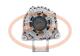 PCV TG15C186 - ALTERNADOR VOLVO 150A 12V VALEO NEW