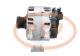 PCV TG15C186 - ALTERNADOR VOLVO 150A 12V VALEO NEW