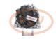 PCV TG15C186 - ALTERNADOR VOLVO 150A 12V VALEO NEW