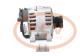 PCV TG15C186 - ALTERNADOR VOLVO 150A 12V VALEO NEW