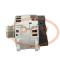 PCV TG15C190OER - ALTERNADOR AUDI 150A 12V PCV NEW C/REGULADOR OE T/VALEO [109