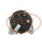 PCV TG15C190OER - ALTERNADOR AUDI 150A 12V PCV NEW C/REGULADOR OE T/VALEO [109