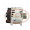 PCV TG15C190OER - ALTERNADOR AUDI 150A 12V PCV NEW C/REGULADOR OE T/VALEO [109