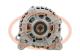 PCV TG15C190P - ALTERNADOR AUDI 150A 12V PCV NEW T/VALEO [1092]