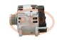PCV TG15C190P - ALTERNADOR AUDI 150A 12V PCV NEW T/VALEO [1092]