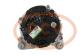 PCV TG15C190P - ALTERNADOR AUDI 150A 12V PCV NEW T/VALEO [1092]