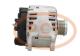 PCV TG15C190P - ALTERNADOR AUDI 150A 12V PCV NEW T/VALEO [1092]