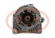 PCV TG15C200OER - ALTERNADOR TOYOTA 150A 12V PCV NEW C/REGULADOR OE T/VALEO [0